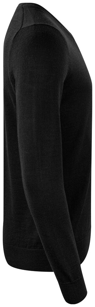 355432-99_VernonV-neckMen_Right