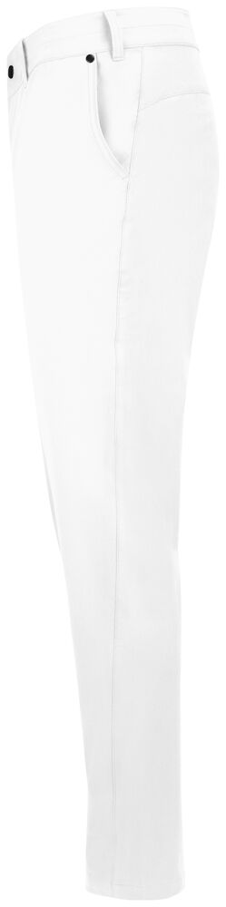 356410-00_NewSalishPantsMen_Left