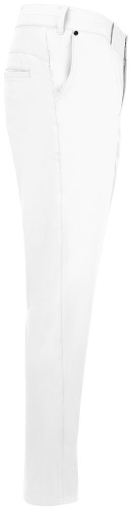 356410-00_NewSalishPantsMen_Right