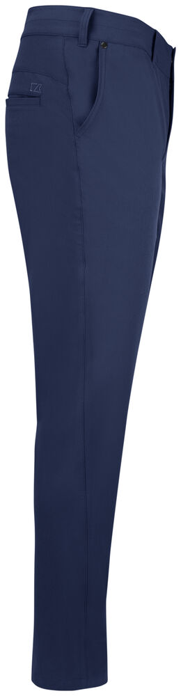 356410-580_NewSalishPantsMen_Right