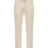 Edgemont Chinos Men