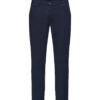 Edgemont Chinos Men