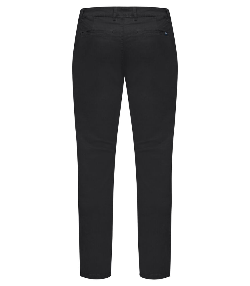 356420-99_EdgemontChinosMen_Back