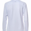 358401_00_CoosBayHalfZip_B