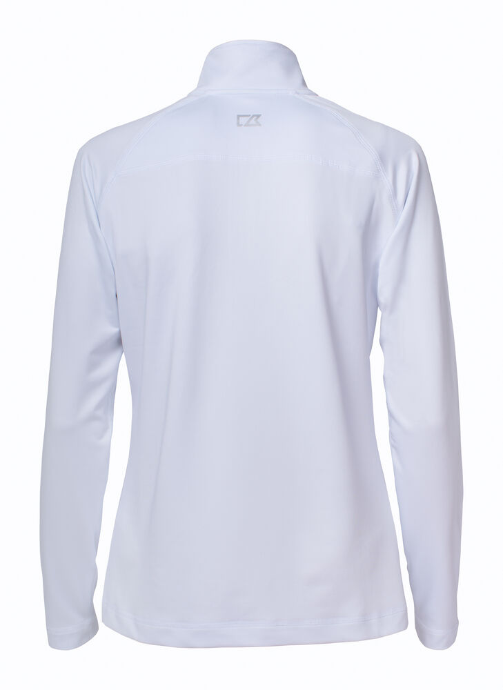 358401_00_CoosBayHalfZip_B