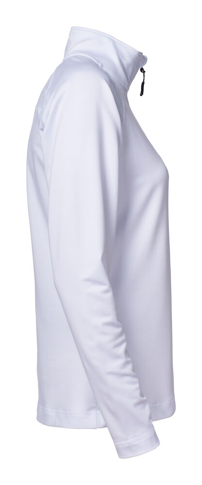 358401_00_CoosBayHalfZip_R