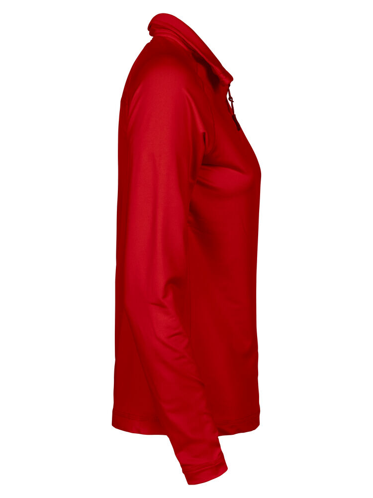 358401_35_CoosBayLadies_R