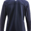 358401_580_CoosBayHalfZip_B