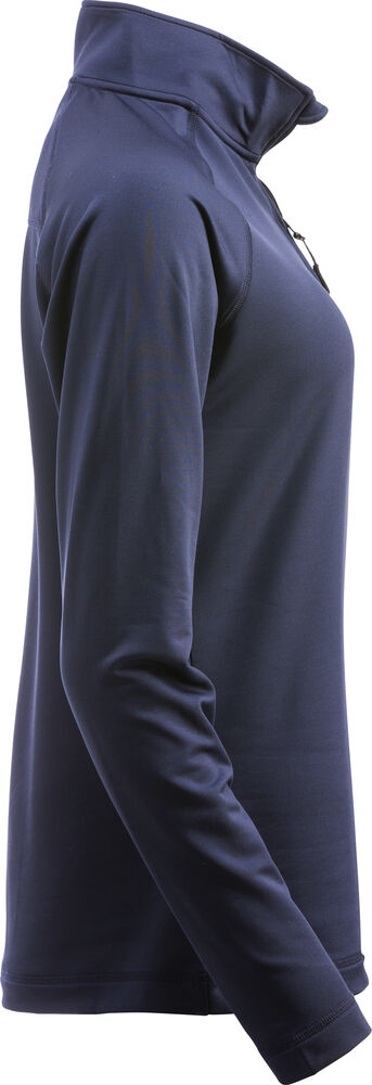 358401_580_CoosBayHalfZip_R