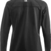 358401_99_CoosBayHalfZip_B