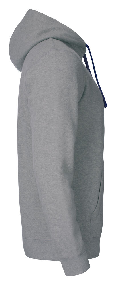 358406_95_TwispHoodFZ_R