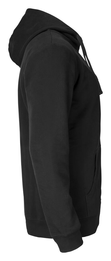 358406_99_TwispHoodFZ_R