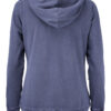 358409_581_Thorp-Denim-Hood-FZ-Ladies_B