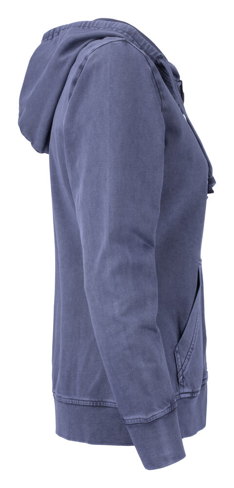 358409_581_Thorp-Denim-Hood-FZ-Ladies_R