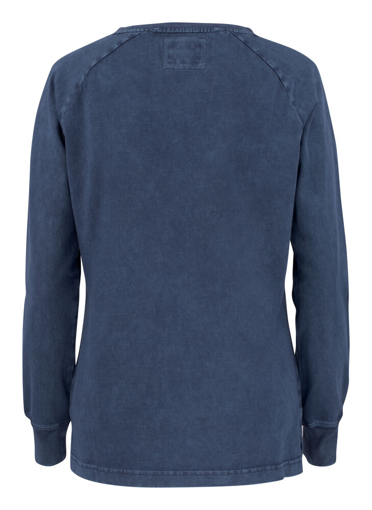 358411_581_ThorpDenimCrewLadies_B