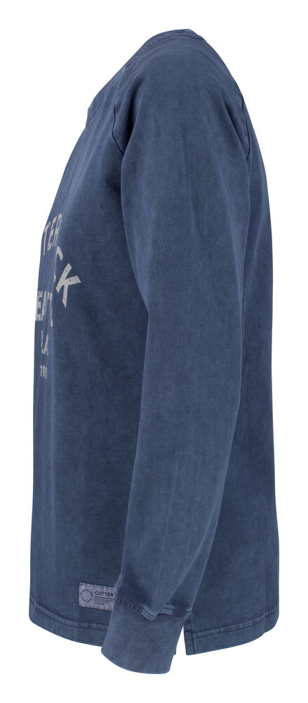 358411_581_ThorpDenimCrewLadies_L