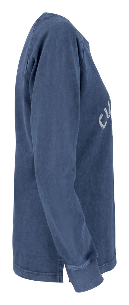 358411_581_ThorpDenimCrewLadies_R