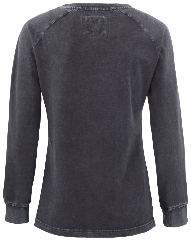 358411_92195_ThorpDenimCrewLadies_B