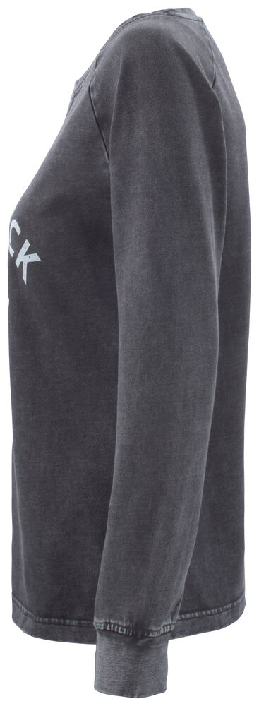 358411_92195_ThorpDenimCrewLadies_L