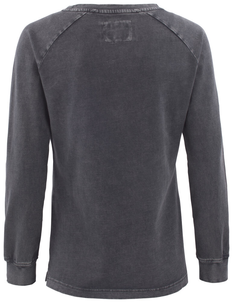 358411_921_ThorpDenimCrewLadies_B