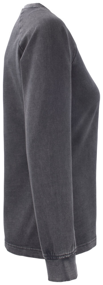 358411_921_ThorpDenimCrewLadies_R