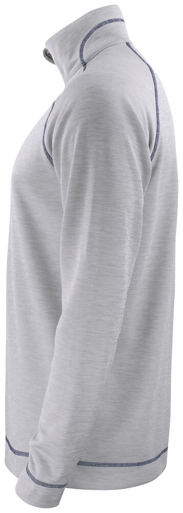 358412-95_ChambersHZ_Left