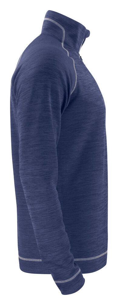 358412_569_ChambersHZ_R