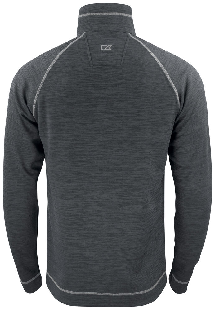 358414_955_ChambersHZJunior_B