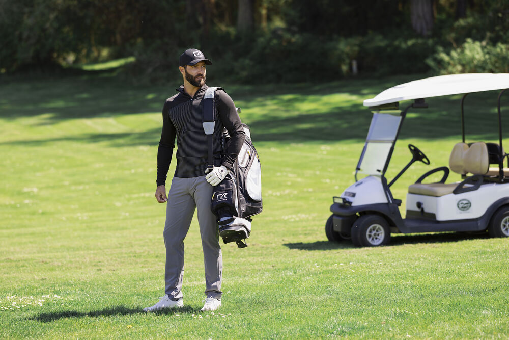 358416_356410_IMaw23_TraverseHZNewSalishPants