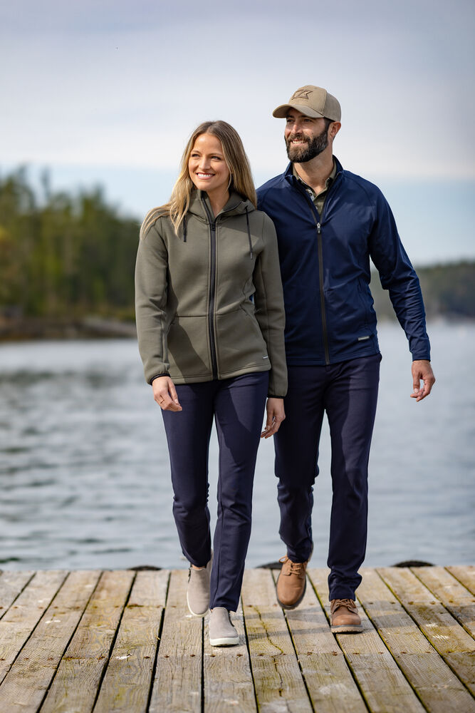 358419_358420_359414_IMaw23_PembertonHoodFZAdaptFZSunnysideCap