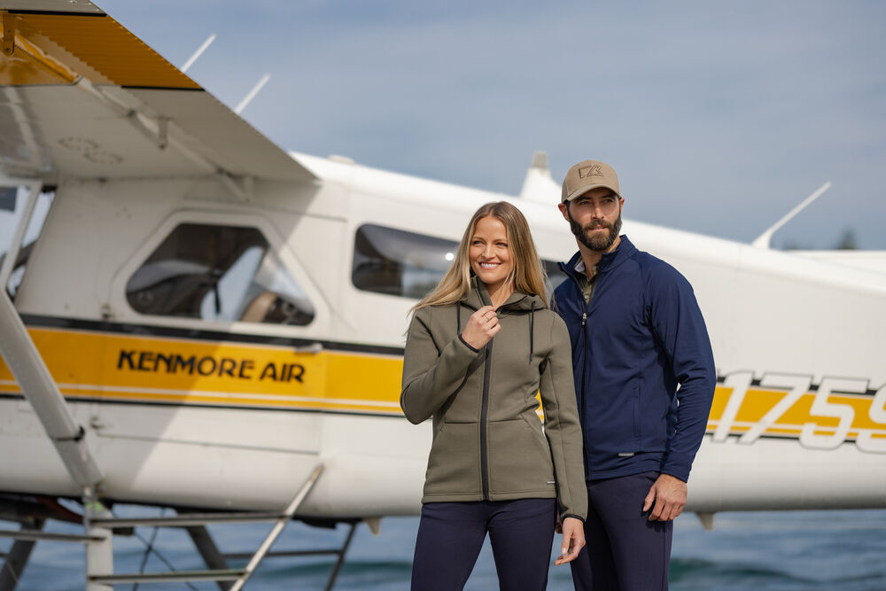 358419_358420_359414_IMaw23_PembertonHoodFZAdaptFZSunnysideCap_2