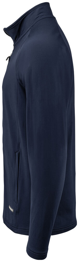 358420-580_AdaptFZJacketMen_Left