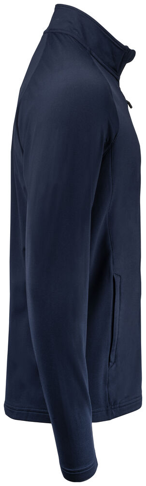 358420-580_AdaptFZJacketMen_Right