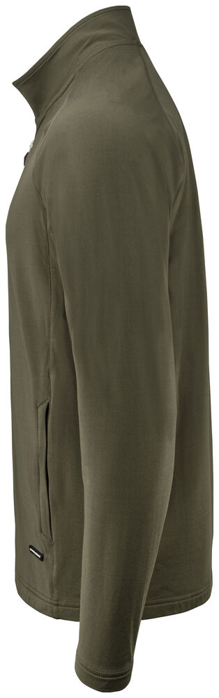 358420-640_AdaptFZJacketMen_Left