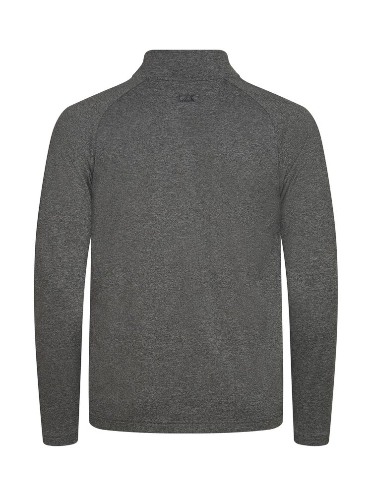 358420-955_AdaptFullZipJacketMen_Back