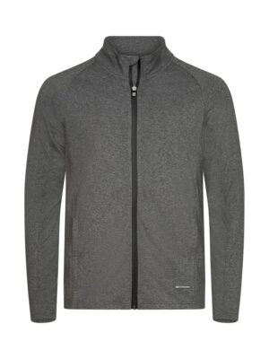 Adapt FZ Jacket Men