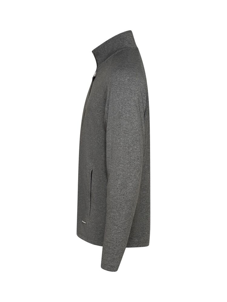 358420-955_AdaptFullZipJacketMen_Left