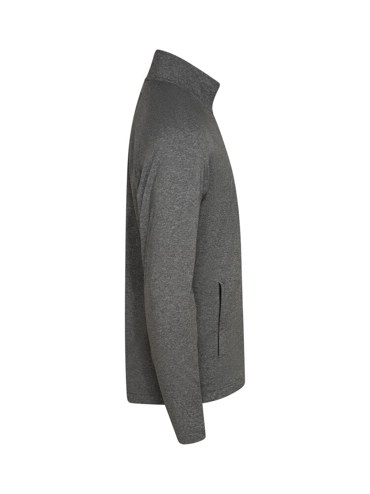 358420-955_AdaptFullZipJacketMen_Right