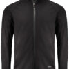 Adapt FZ Jacket Men