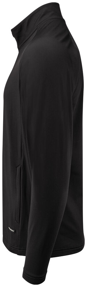 358420-99_AdaptFZJacketMen_Left