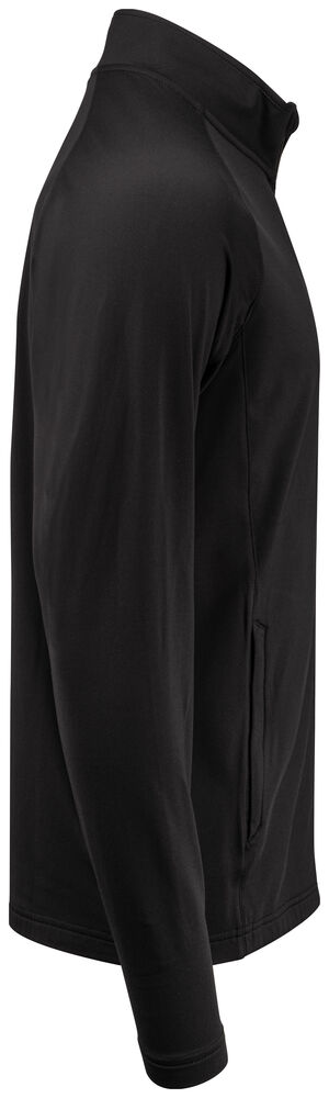 358420-99_AdaptFZJacketMen_Right