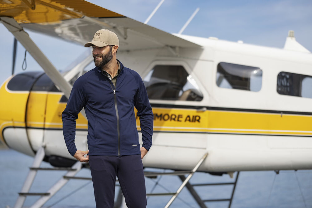 358420_359414_IMaw23_AdaptFZSunnysideCap