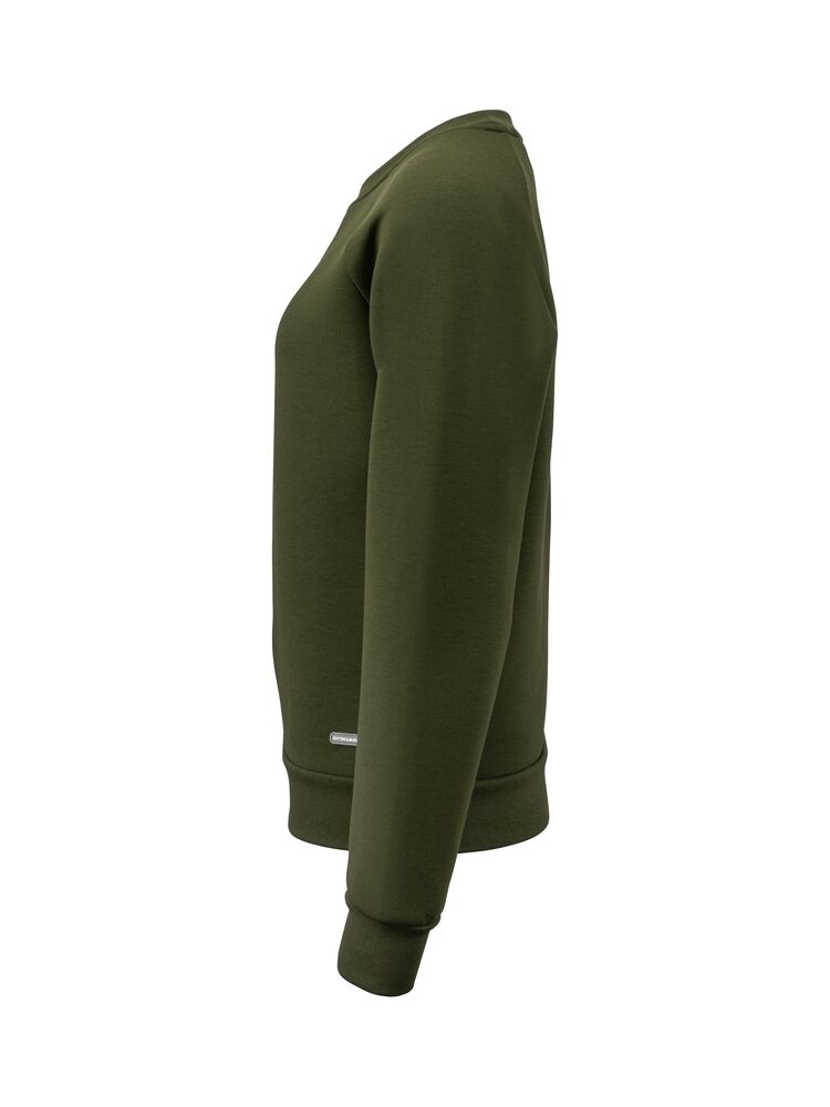 358423-640_PembertonCrewneckLadies_Left