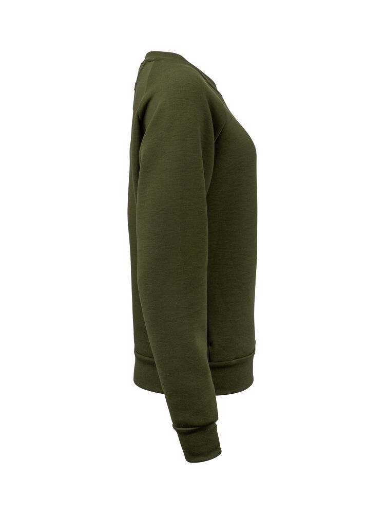 358423-640_PembertonCrewneckLadies_Right