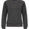 Pemberton Crewneck Women
