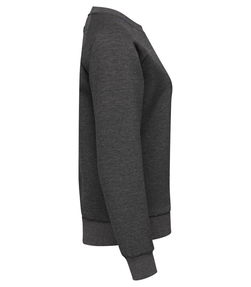 358423-955_PembertonCrewneckWomen_Right