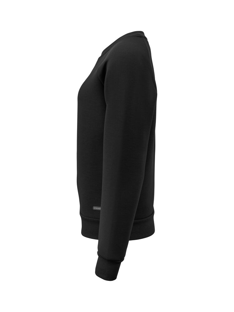 358423-99_PembertonCrewneckLadies_Left