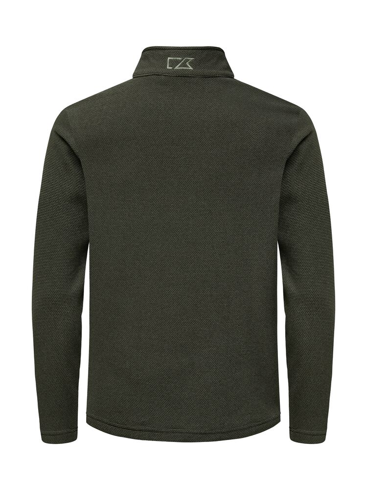 358432-640_HuntspointFleeceFZMen_Back