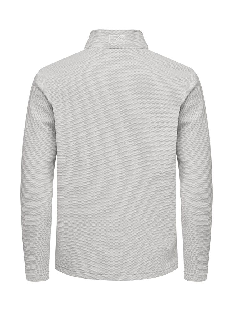 358432-94_HuntspointFleeceFZMen_Back