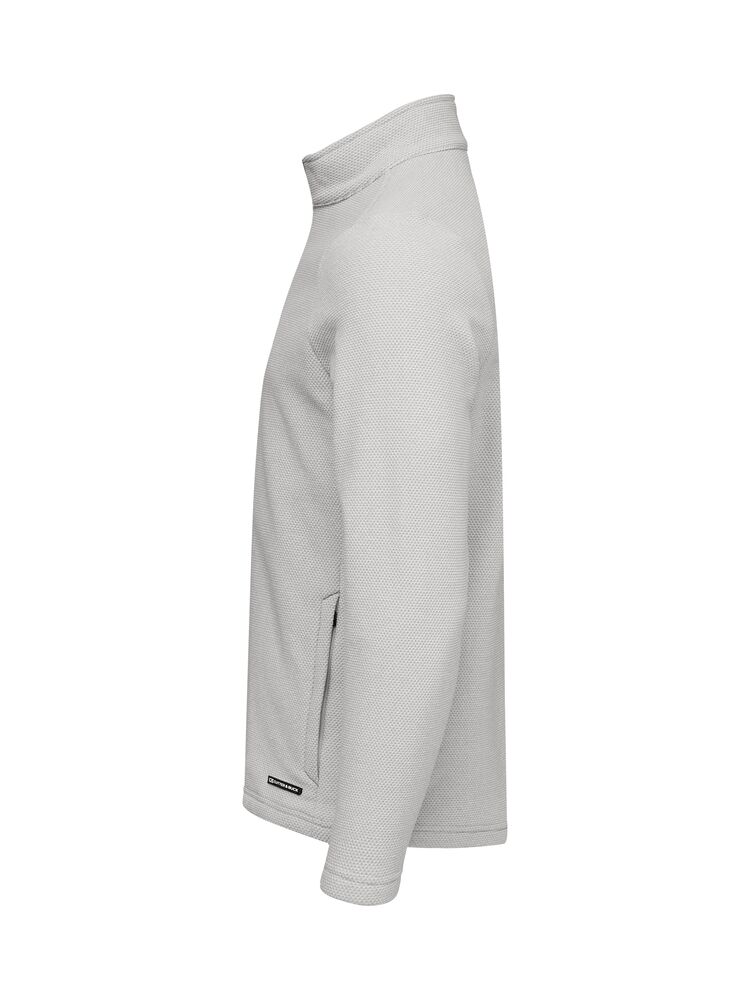 358432-94_HuntspointFleeceFZMen_Left